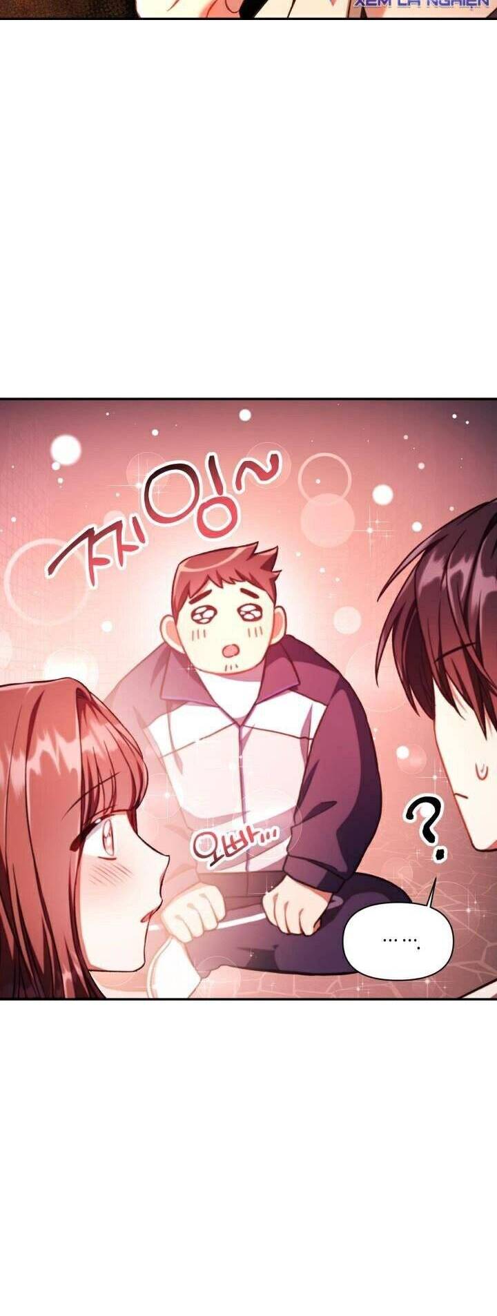 Ký Sự Hồi Quy: Chapter 15