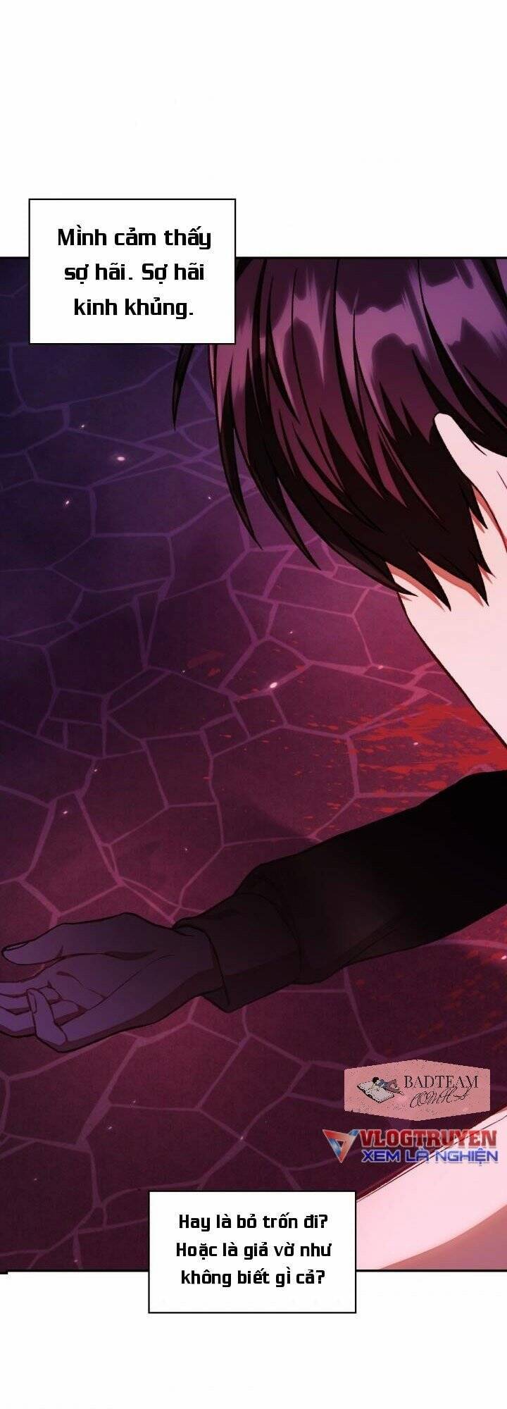 Ký Sự Hồi Quy: Chapter 15