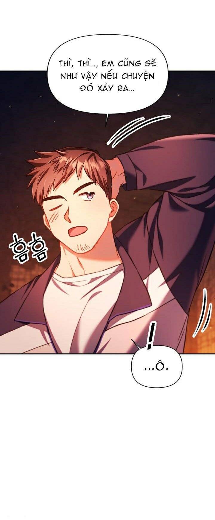 Ký Sự Hồi Quy: Chapter 15