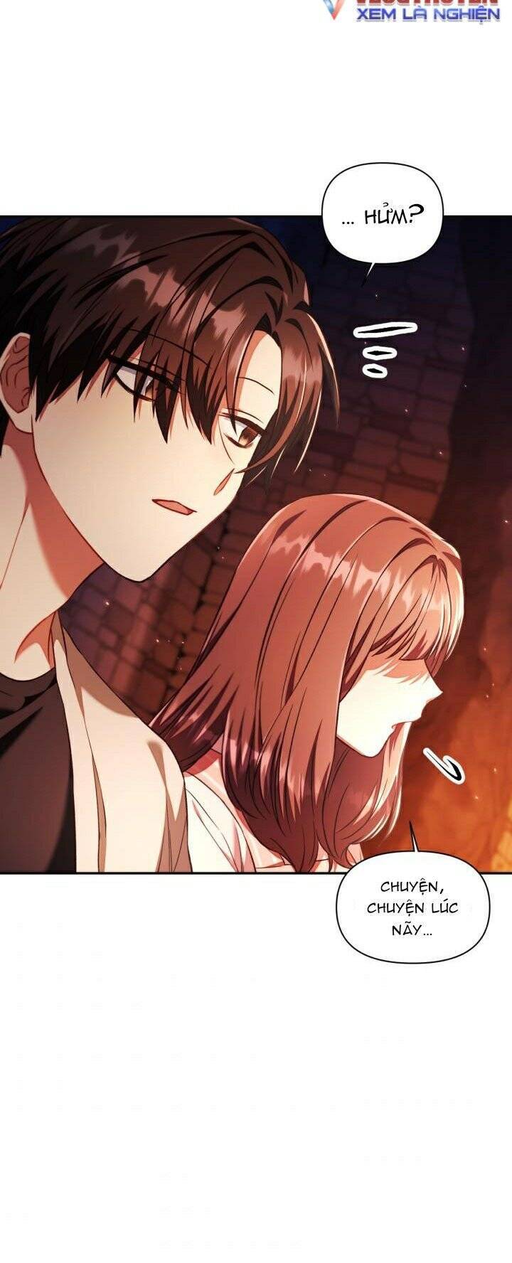 Ký Sự Hồi Quy: Chapter 15