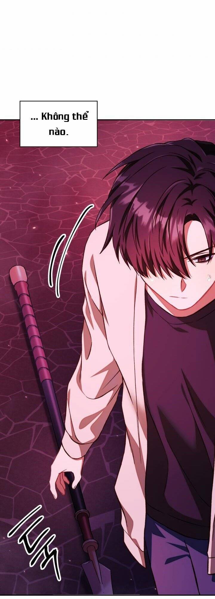 Ký Sự Hồi Quy: Chapter 15