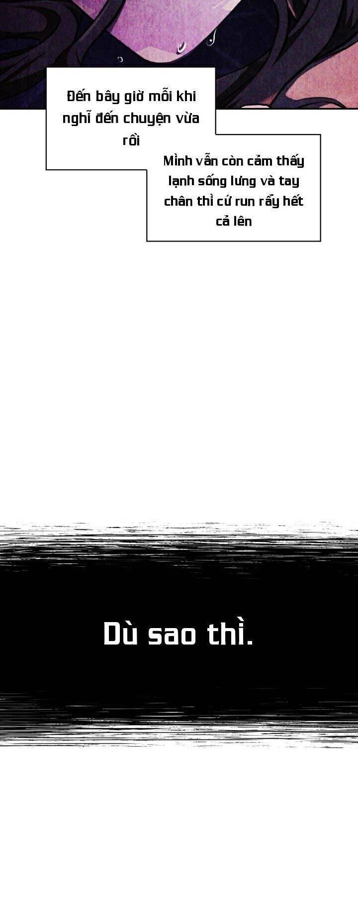 Ký Sự Hồi Quy: Chapter 15