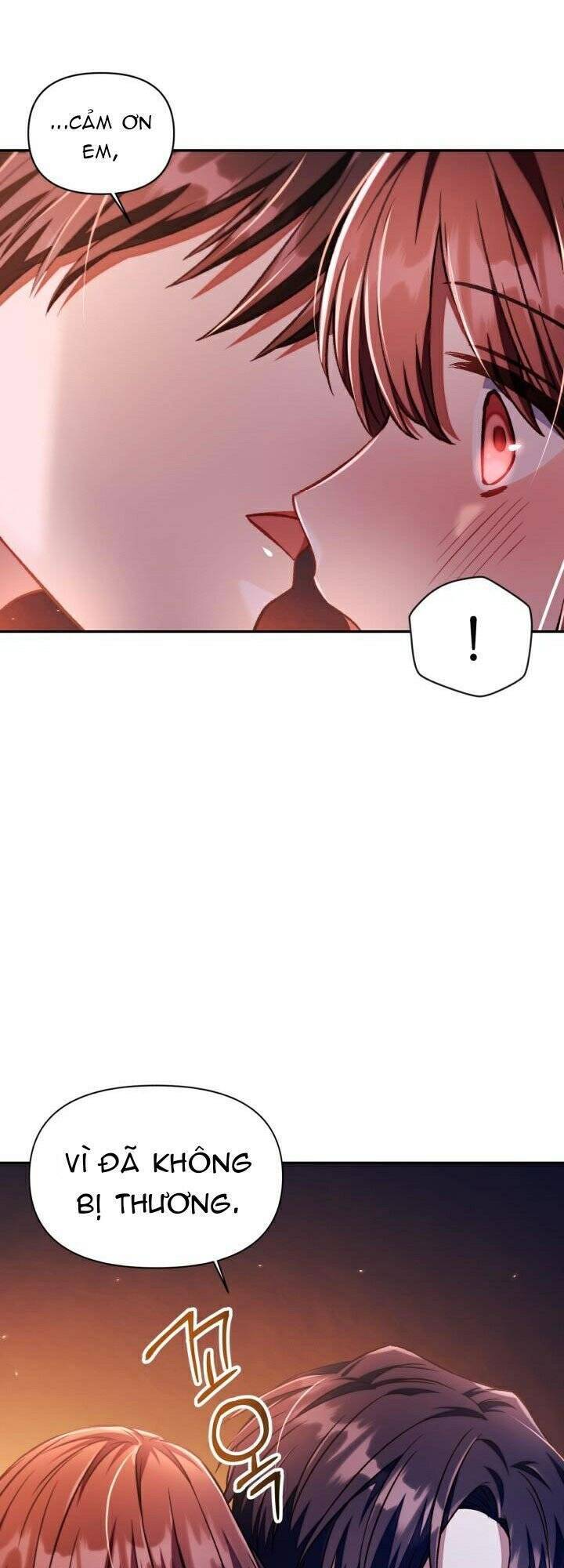 Ký Sự Hồi Quy: Chapter 15