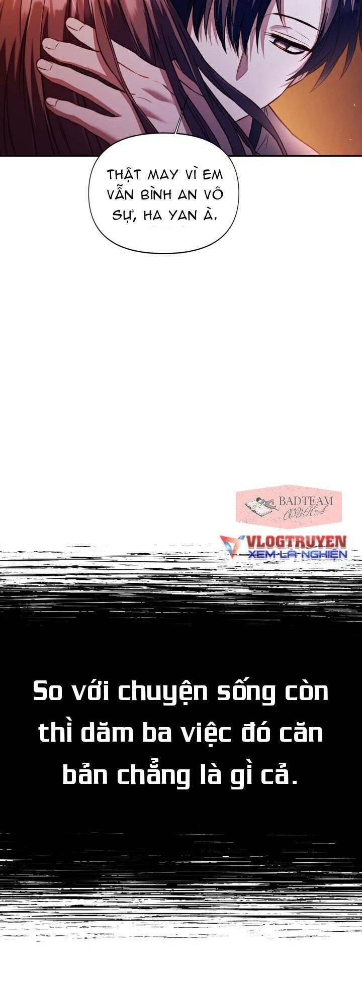 Ký Sự Hồi Quy: Chapter 15