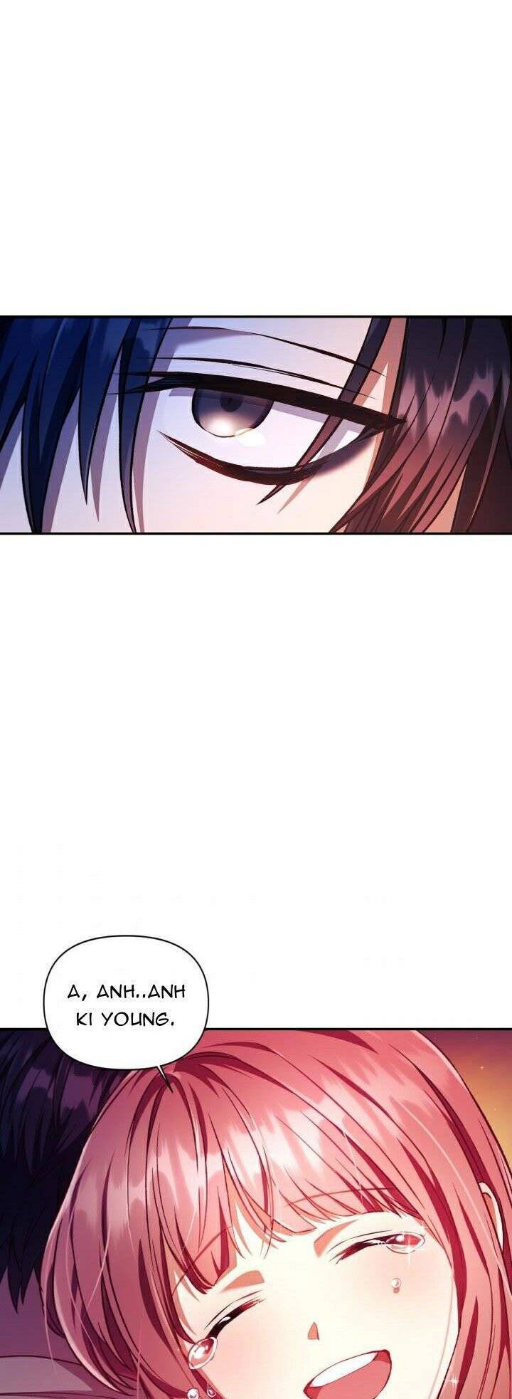 Ký Sự Hồi Quy: Chapter 15