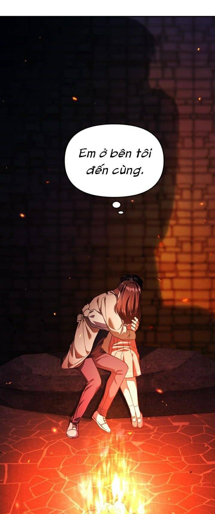 Ký Sự Hồi Quy: Chapter 15