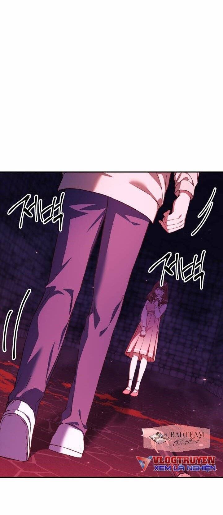 Ký Sự Hồi Quy: Chapter 15