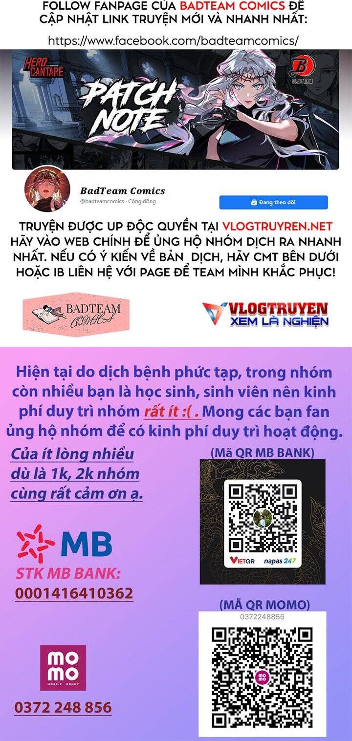 Ký Sự Hồi Quy: Chapter 15