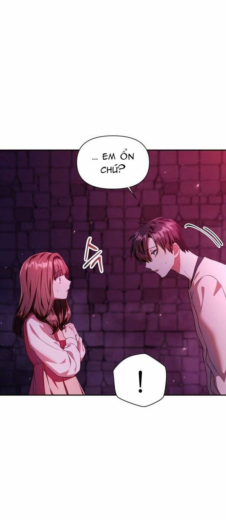 Ký Sự Hồi Quy: Chapter 15