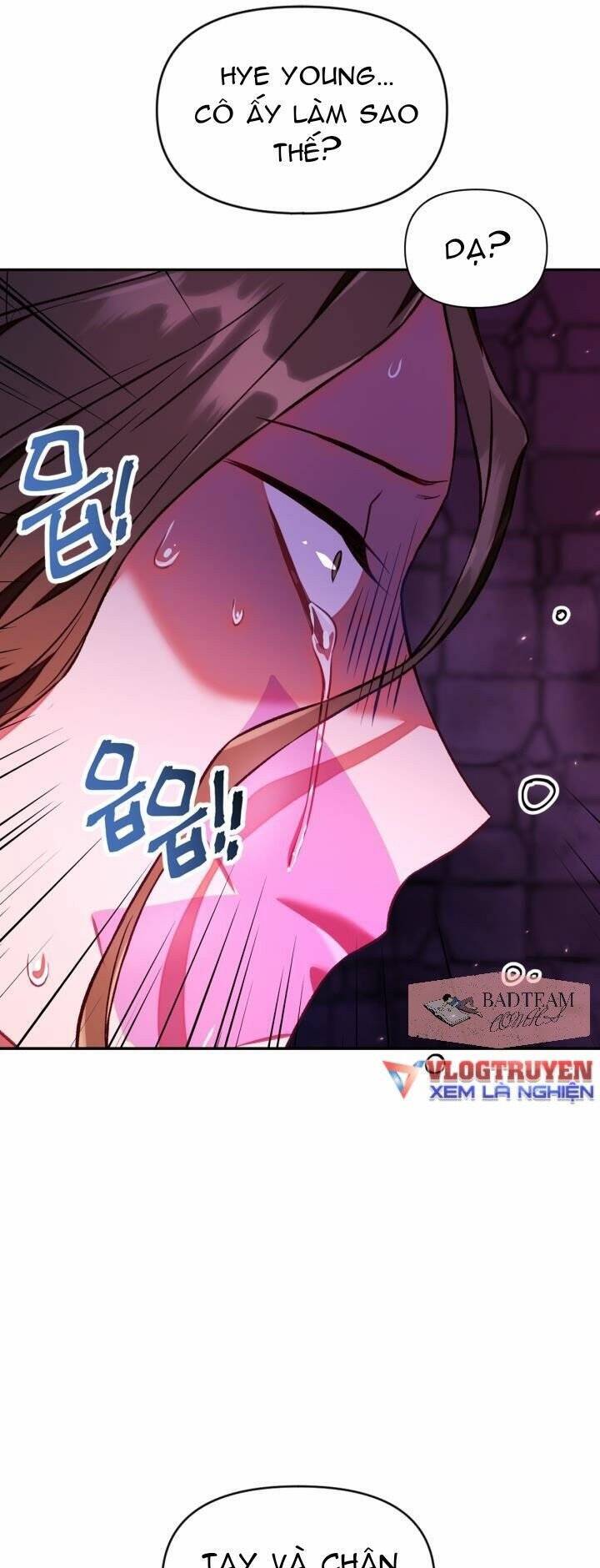 Ký Sự Hồi Quy: Chapter 15