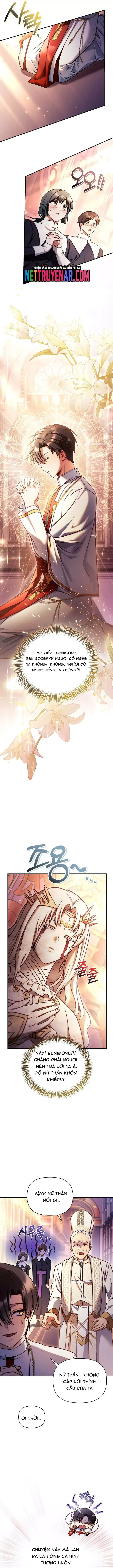 Ký Sự Hồi Quy: Chapter 152