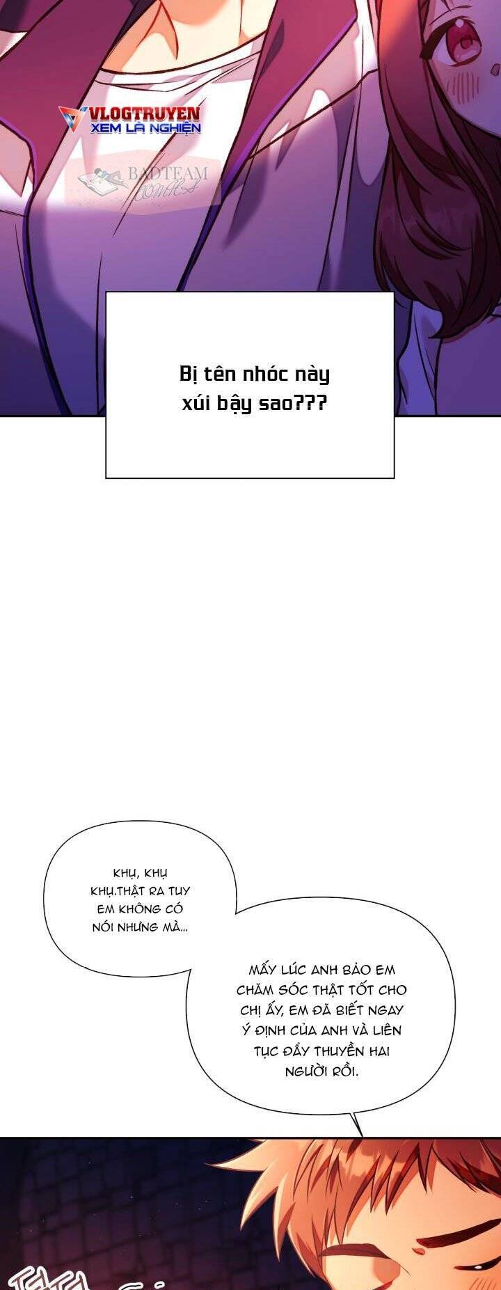 Ký Sự Hồi Quy: Chapter 16