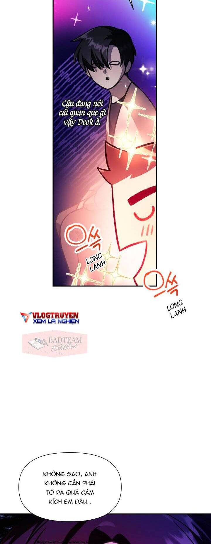 Ký Sự Hồi Quy: Chapter 16