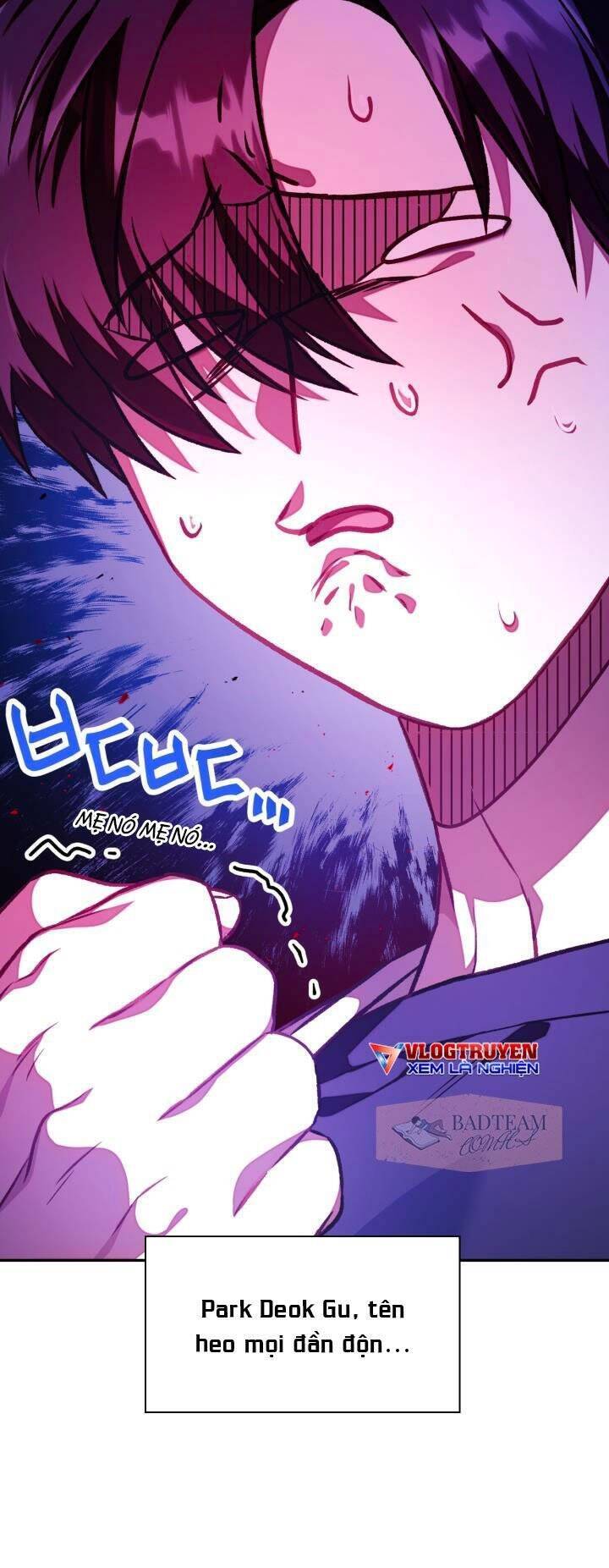 Ký Sự Hồi Quy: Chapter 16