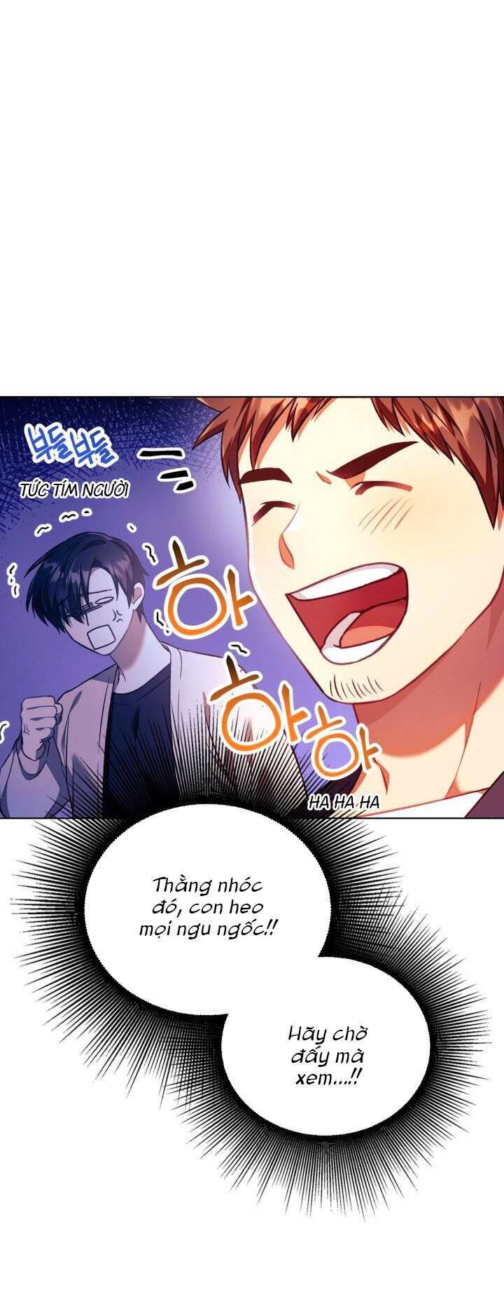 Ký Sự Hồi Quy: Chapter 16