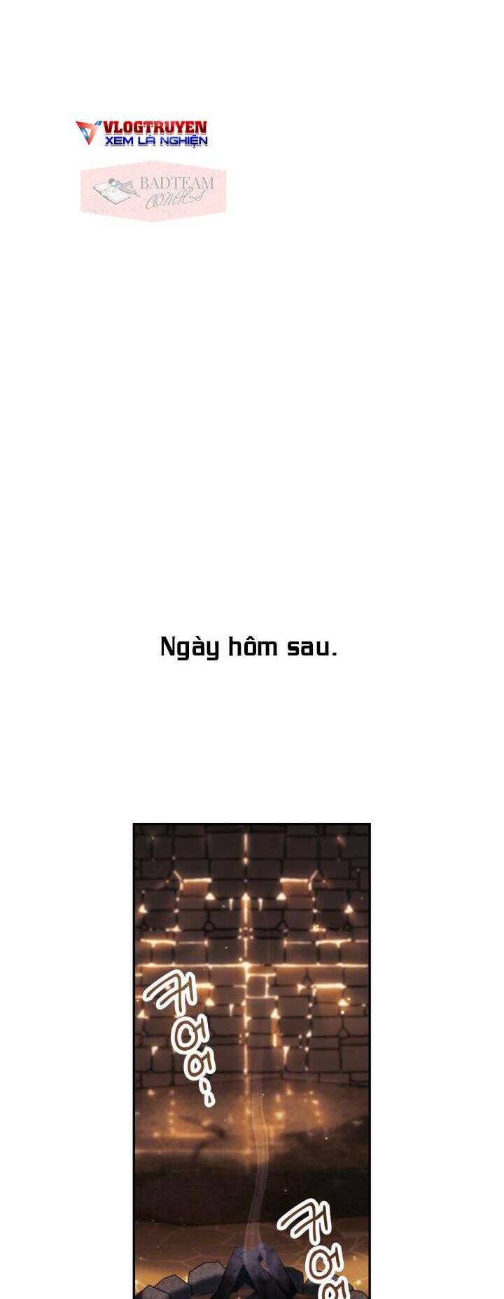 Ký Sự Hồi Quy: Chapter 16