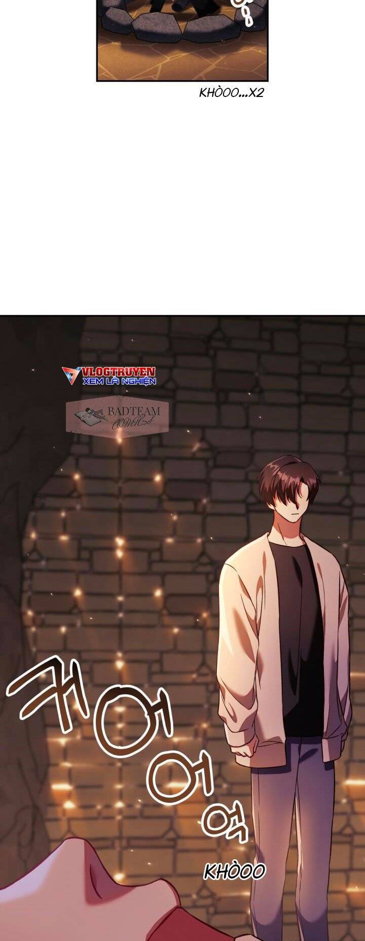 Ký Sự Hồi Quy: Chapter 16