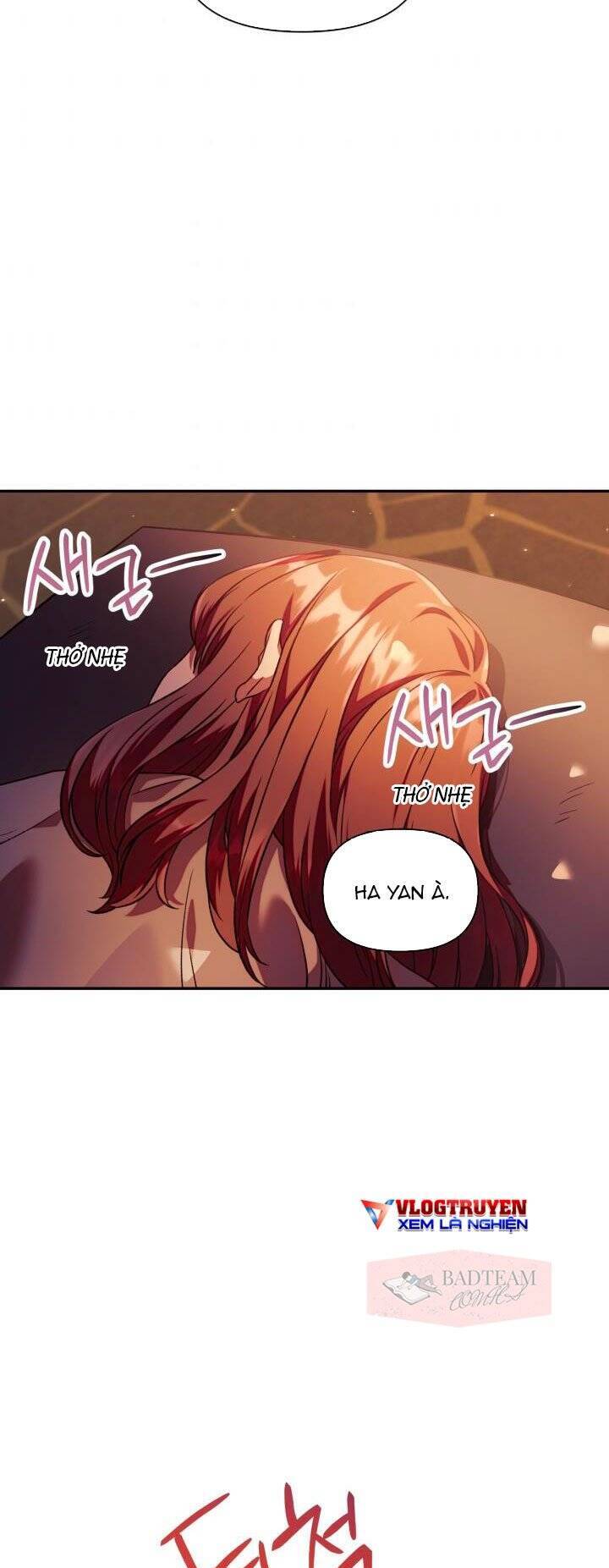 Ký Sự Hồi Quy: Chapter 16