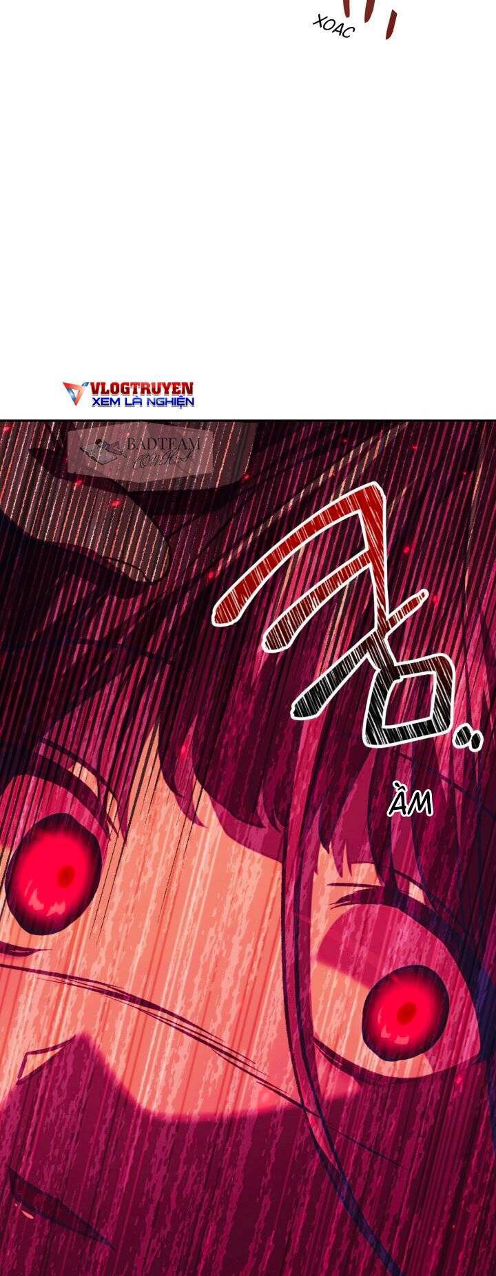 Ký Sự Hồi Quy: Chapter 16