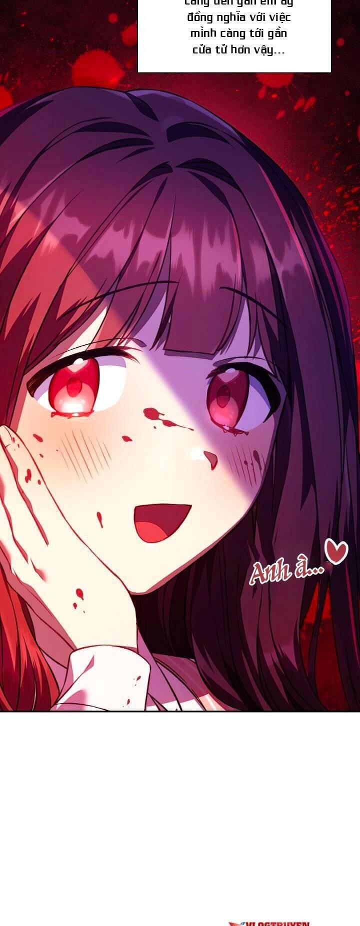 Ký Sự Hồi Quy: Chapter 16