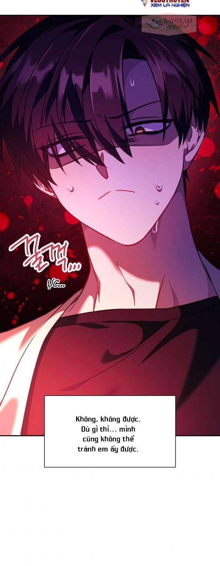 Ký Sự Hồi Quy: Chapter 16