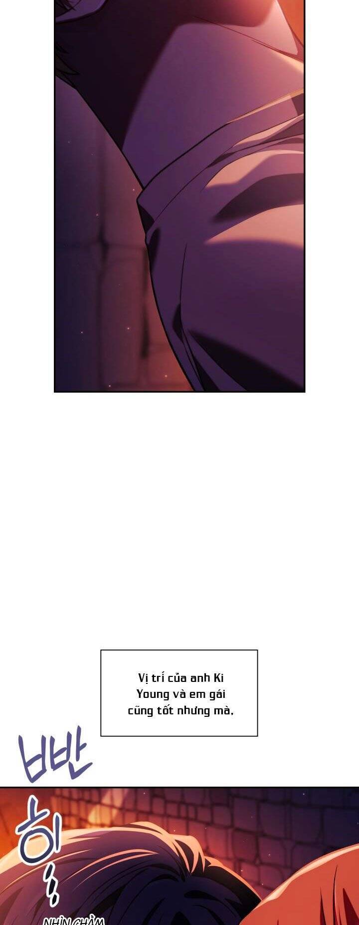 Ký Sự Hồi Quy: Chapter 16