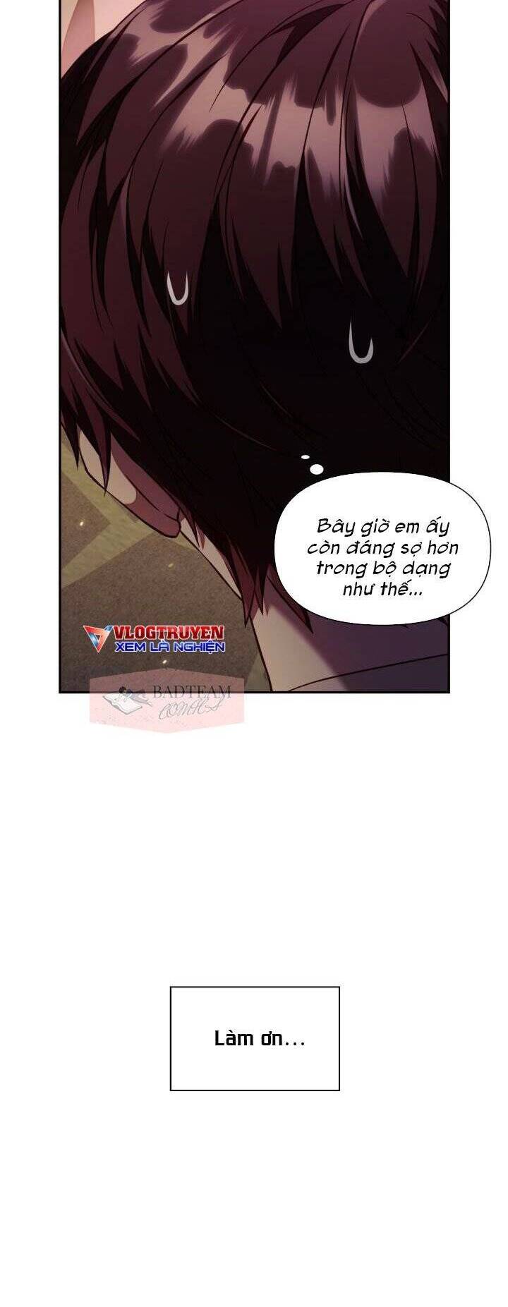 Ký Sự Hồi Quy: Chapter 16