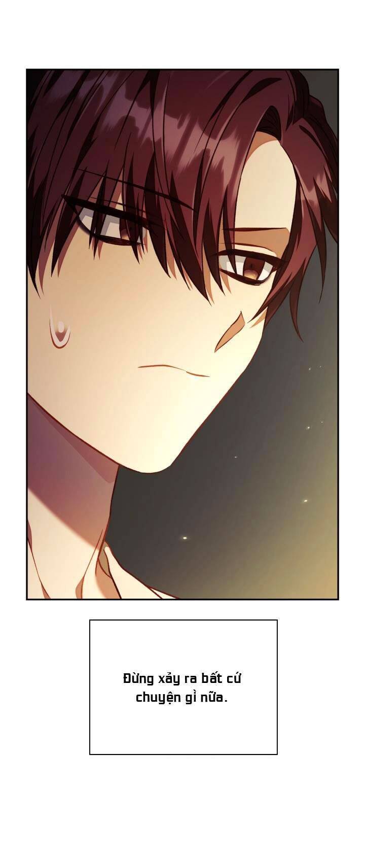 Ký Sự Hồi Quy: Chapter 16