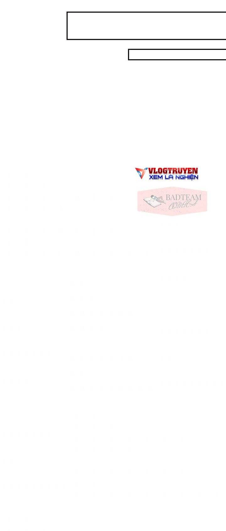 Ký Sự Hồi Quy: Chapter 16