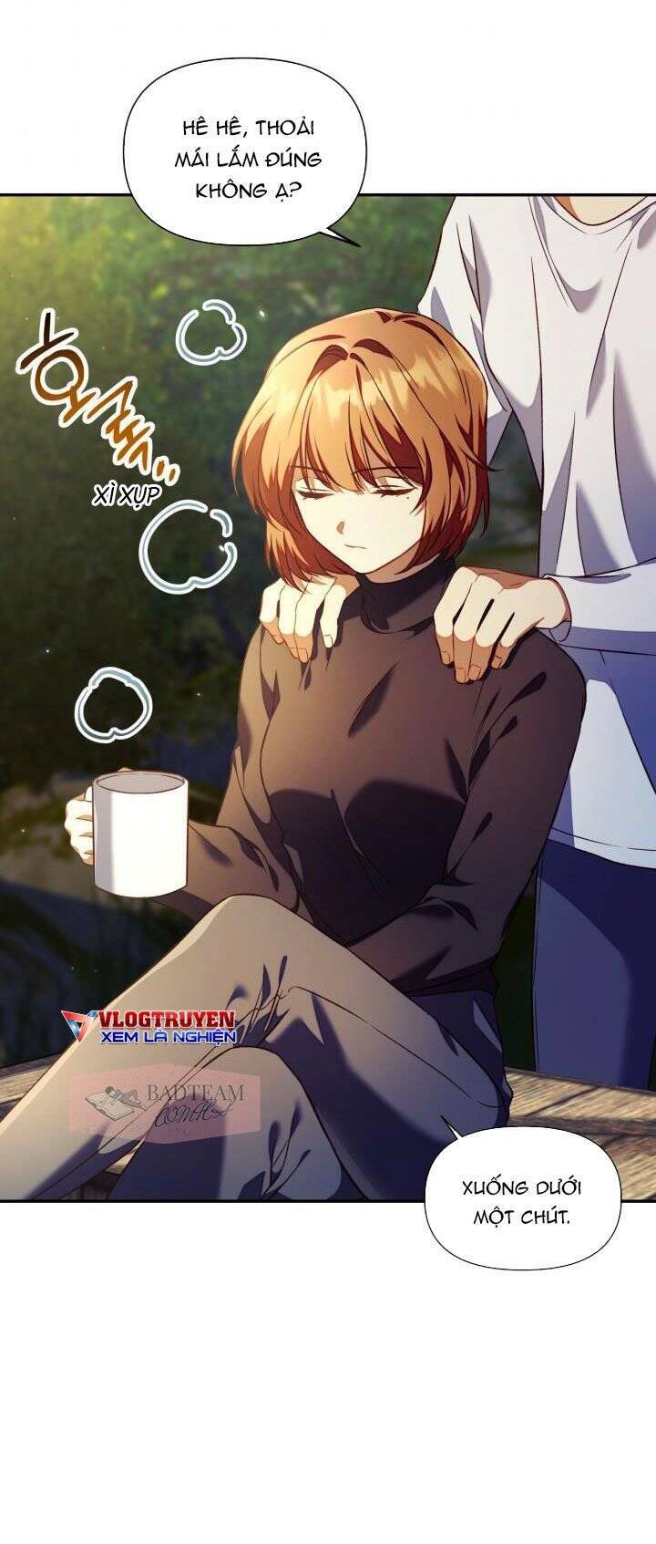 Ký Sự Hồi Quy: Chapter 16