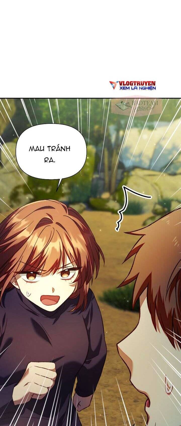 Ký Sự Hồi Quy: Chapter 16