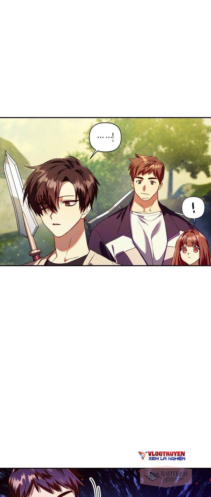 Ký Sự Hồi Quy: Chapter 16