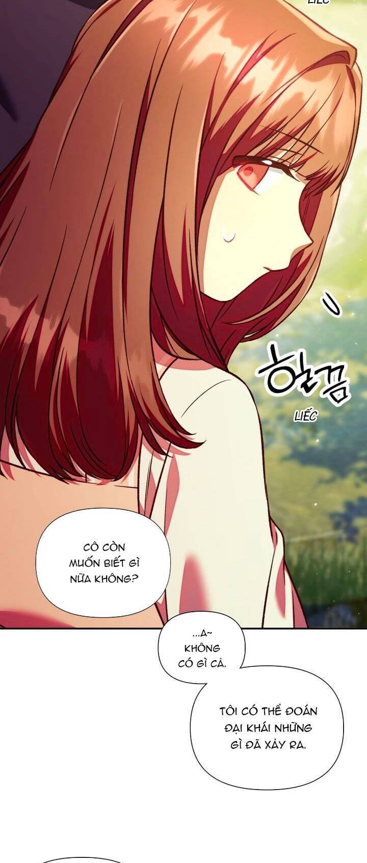Ký Sự Hồi Quy: Chapter 16