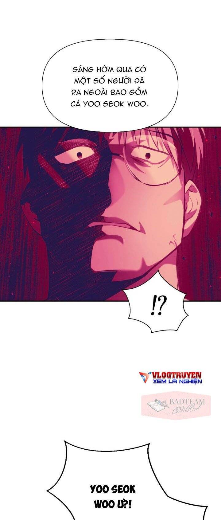 Ký Sự Hồi Quy: Chapter 16