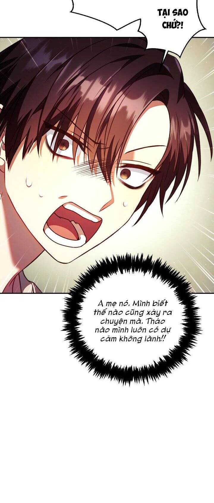 Ký Sự Hồi Quy: Chapter 16