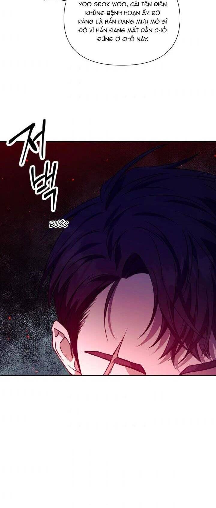 Ký Sự Hồi Quy: Chapter 16