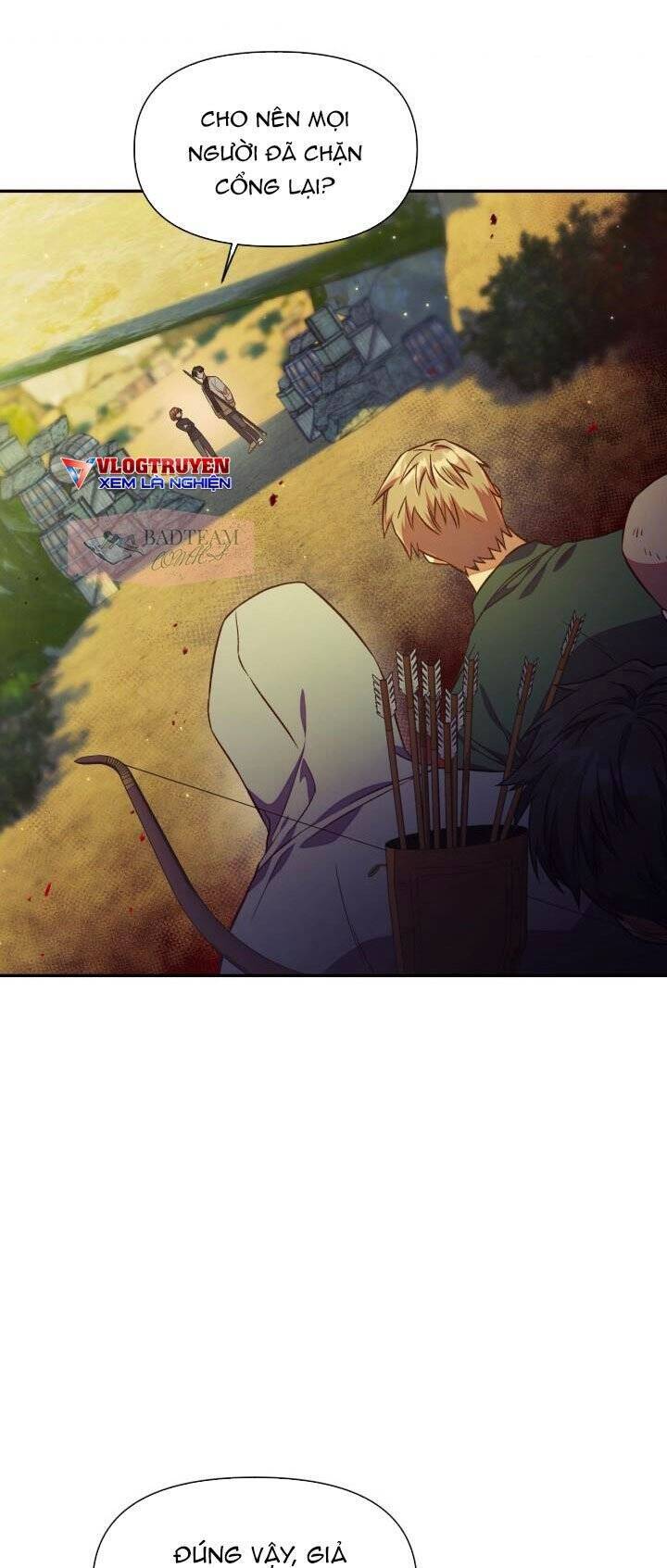 Ký Sự Hồi Quy: Chapter 16