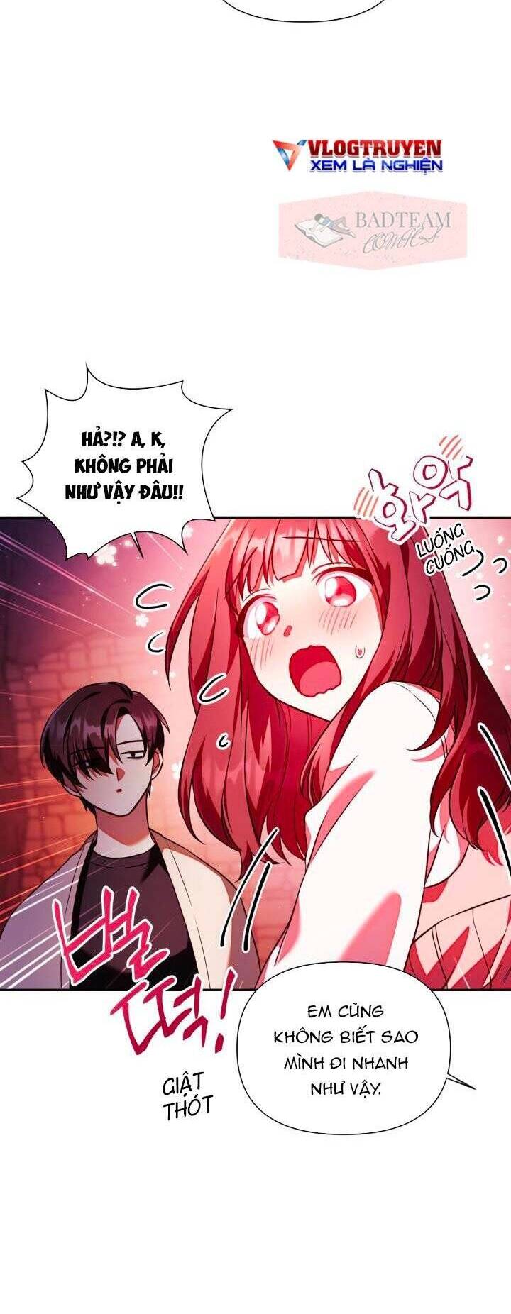 Ký Sự Hồi Quy: Chapter 16