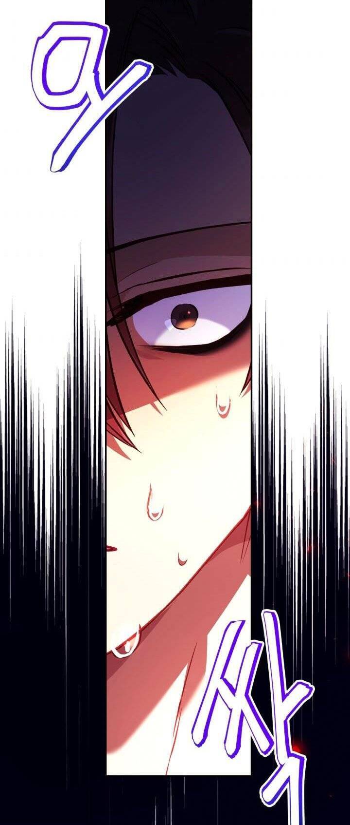 Ký Sự Hồi Quy: Chapter 16