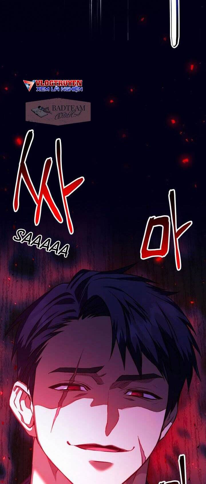 Ký Sự Hồi Quy: Chapter 16