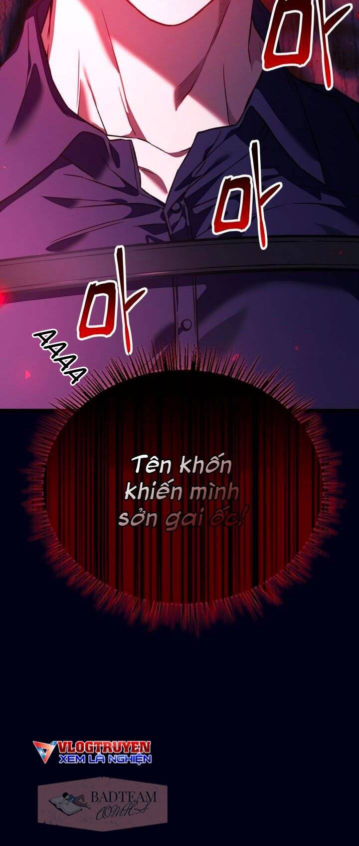 Ký Sự Hồi Quy: Chapter 16