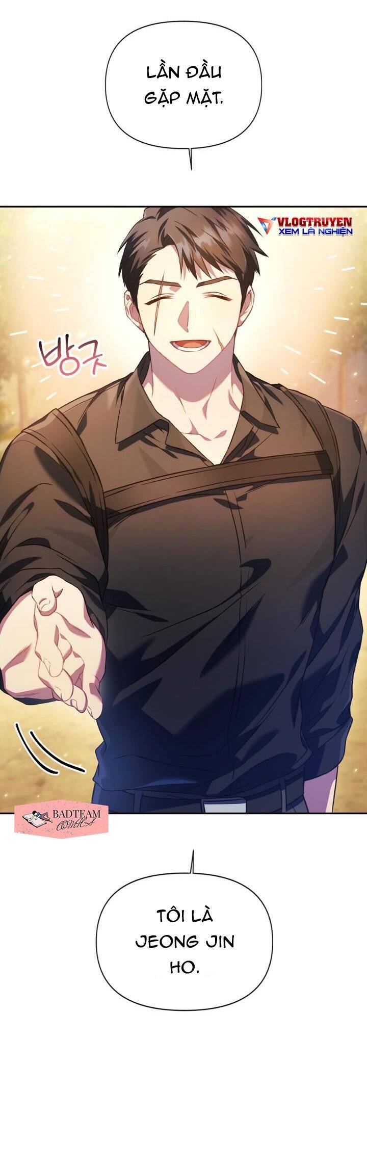 Ký Sự Hồi Quy: Chapter 17