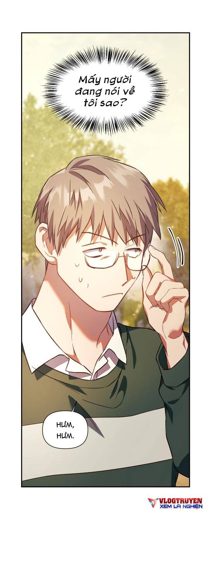 Ký Sự Hồi Quy: Chapter 17