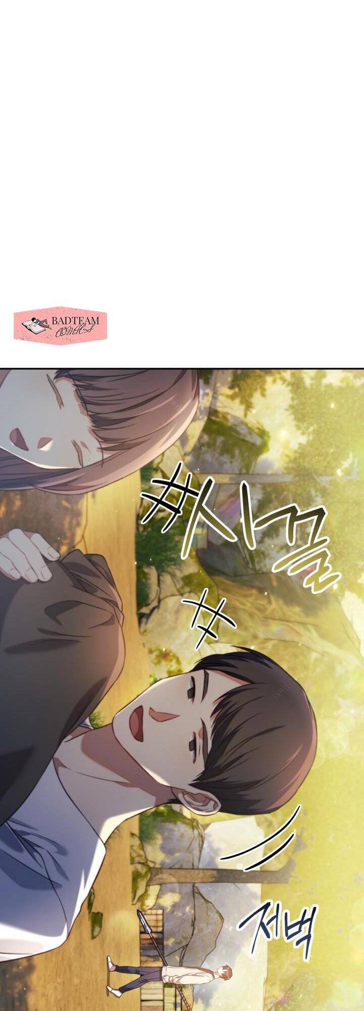 Ký Sự Hồi Quy: Chapter 17