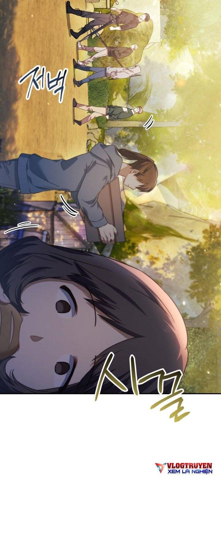 Ký Sự Hồi Quy: Chapter 17