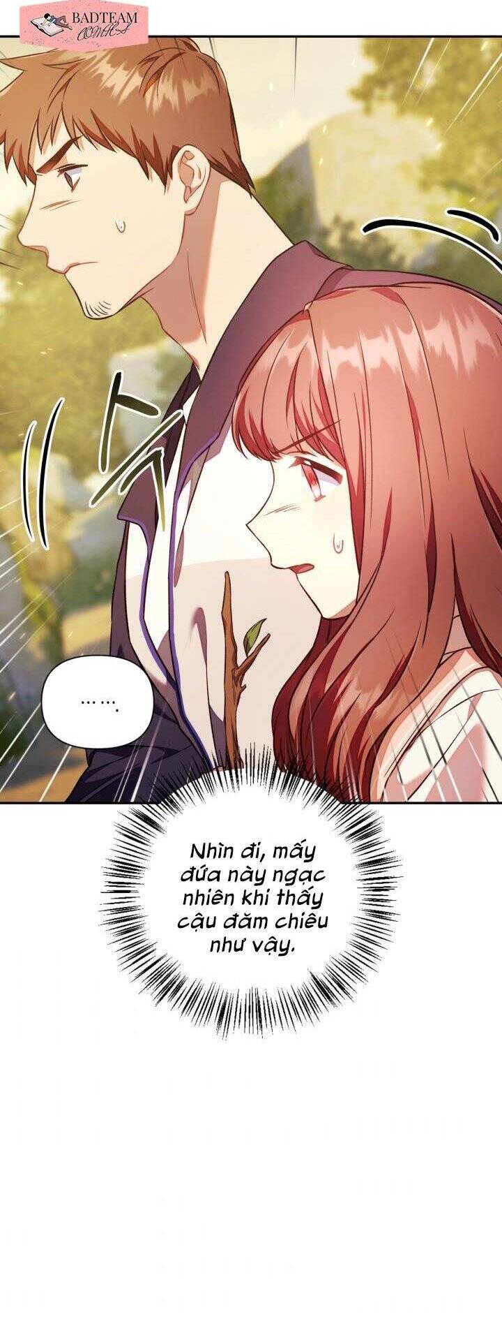 Ký Sự Hồi Quy: Chapter 17