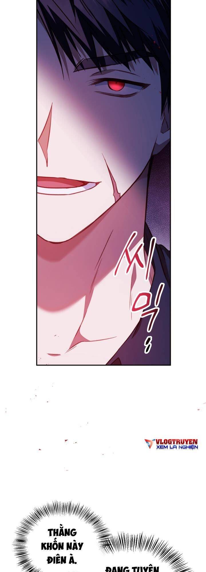 Ký Sự Hồi Quy: Chapter 17