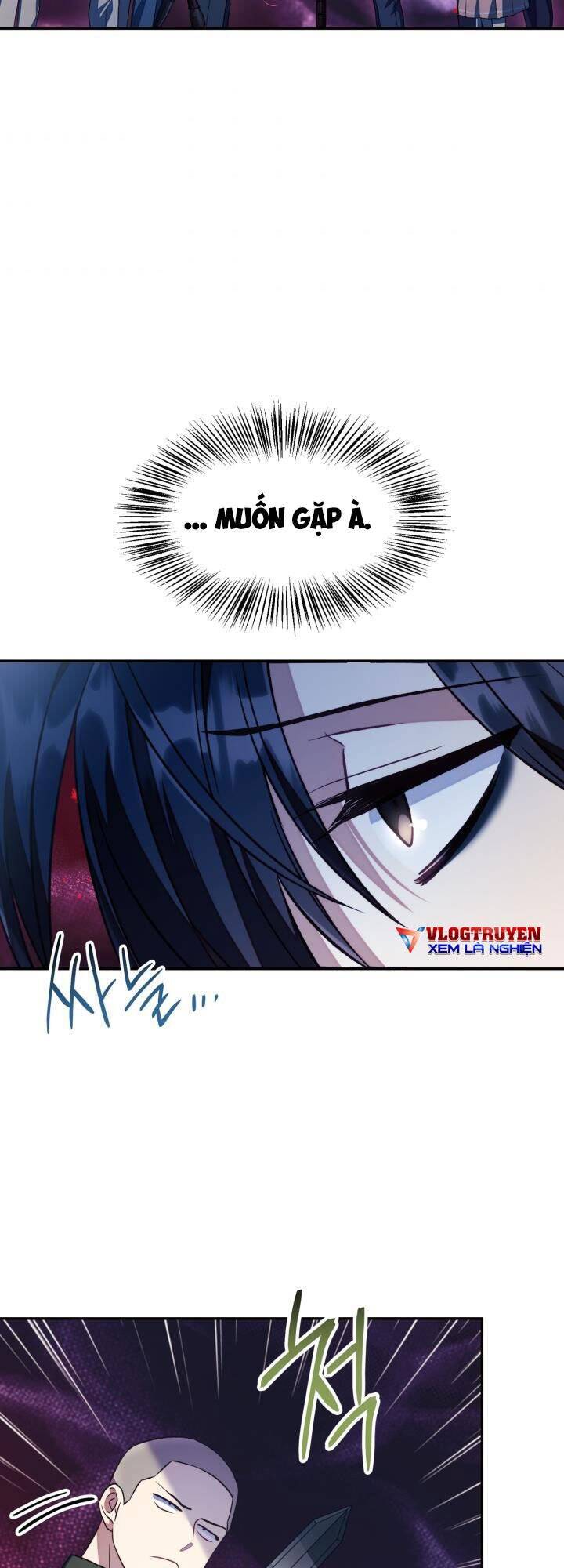 Ký Sự Hồi Quy: Chapter 17