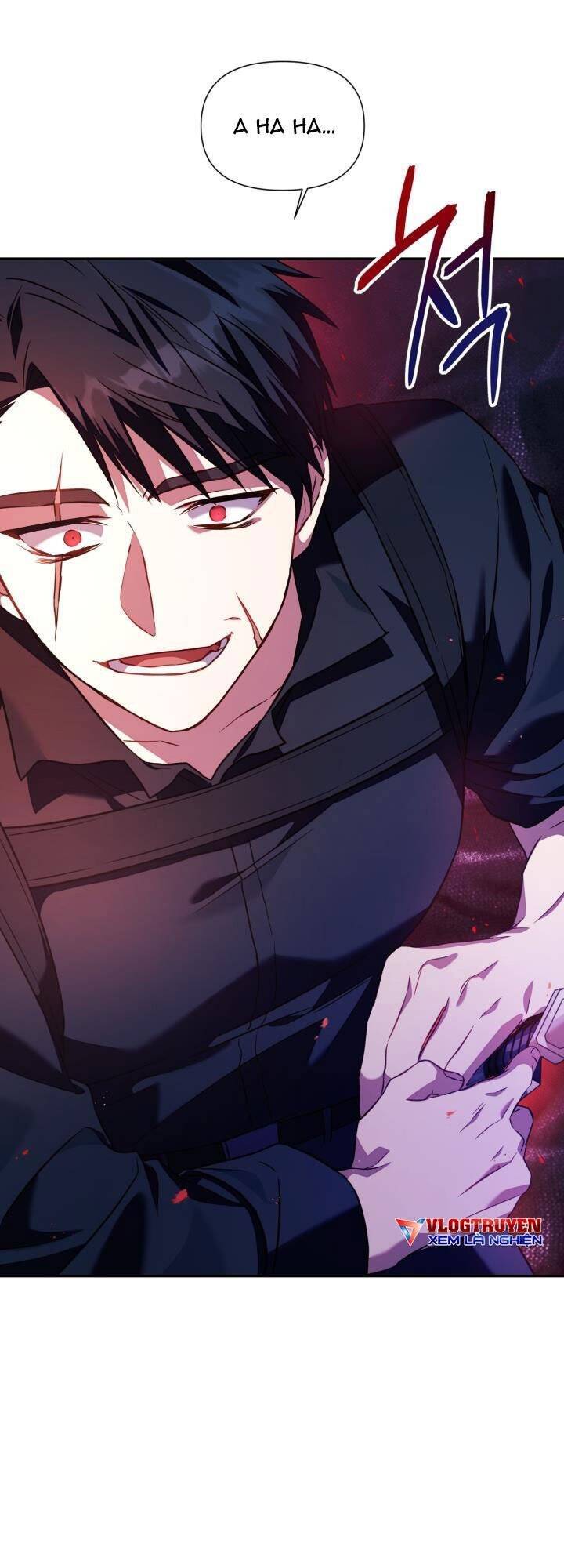 Ký Sự Hồi Quy: Chapter 17