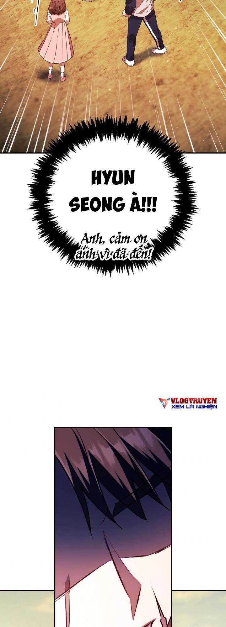 Ký Sự Hồi Quy: Chapter 17